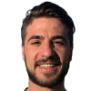 M. Bollino