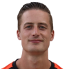J. Buitenhuis
