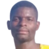 O. Kanjira