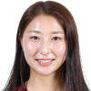 Y. Shiokoshi