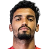 Leonan Santos