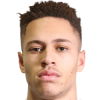 Vitinho