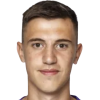 A. Vukovic