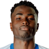 E. Ogbu