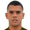 Jhony Douglas