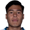 J. Saldivar