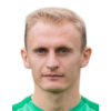 M. Szymorek