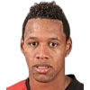 A. Luis