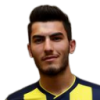 Y. Tunc