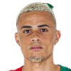 Matheus Martins