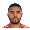 Evandro