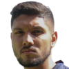 Paulinho Curua