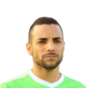 Rodriguinho