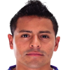 E. Sanchez