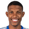 Vitor Leque