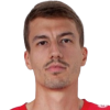 J. Goncalves