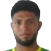 R. Mendieta
