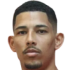 Ze Eduardo