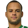 Bruno Lima