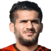M. Al Khouli