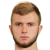 V. Nuriev