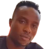 A. O. Adam