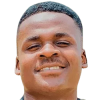 V. Mashaka