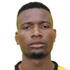 Y. Mhilu