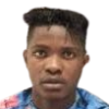 A. Makame