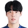 L. Jong-Cheon