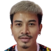N. Lukthong