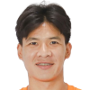 W. Nuengprakaew