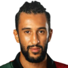 B. Mejri
