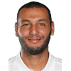 Y. Chikhaoui