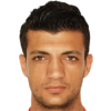 R. Bedoui
