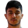 R. Rehimi