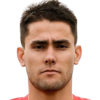 Denis Junior