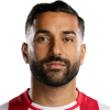 S. Ghoddos