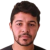 Z. Ounalli