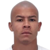 Cristiano