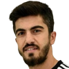 S. Deliktas