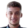 C. Yilmaz