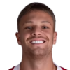 Joao Lucas