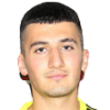O. Koc