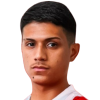 Gustavo Maia
