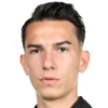 F. Gedik