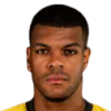 Saulo