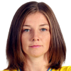 N. Khavanska