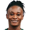 N. Kabakaba