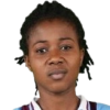 G. Mfwamba